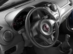 Fiat Palio Attractive 2011 года